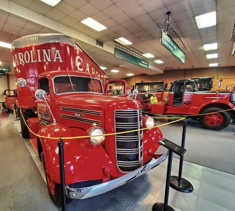 c-grier-beam-truck-museum-photo